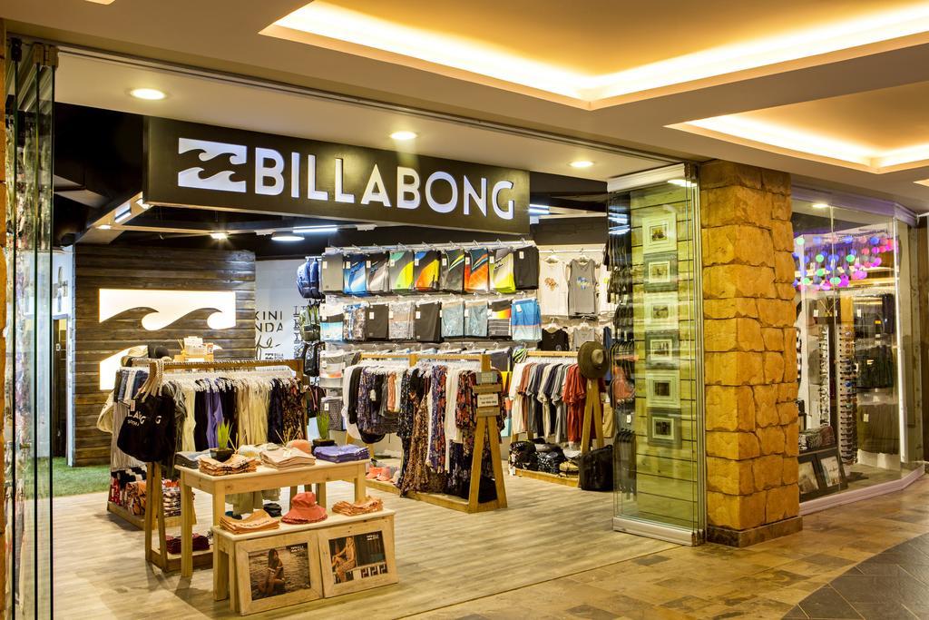 The Palace Of The Lost City At Sun City Resort Экстерьер фото Billabong store in Hong Kong